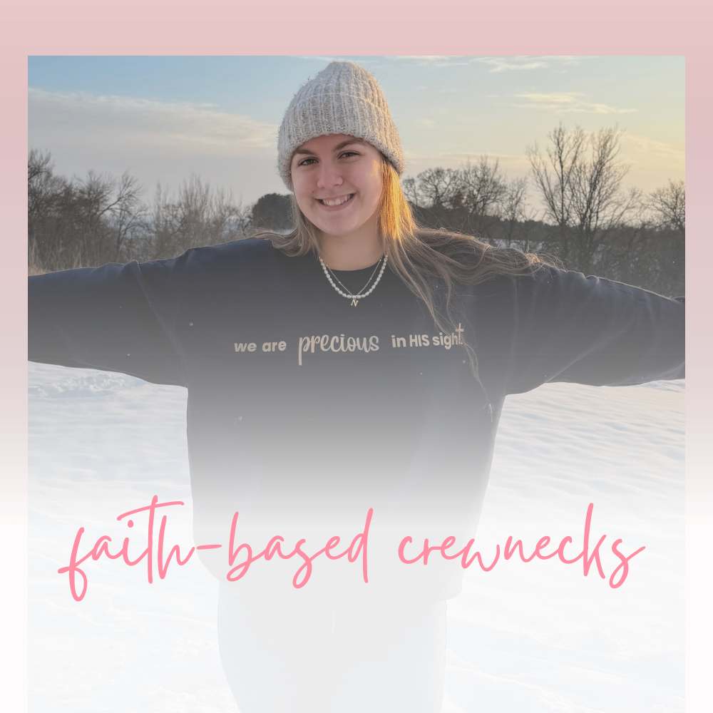 Faith-Based Collection