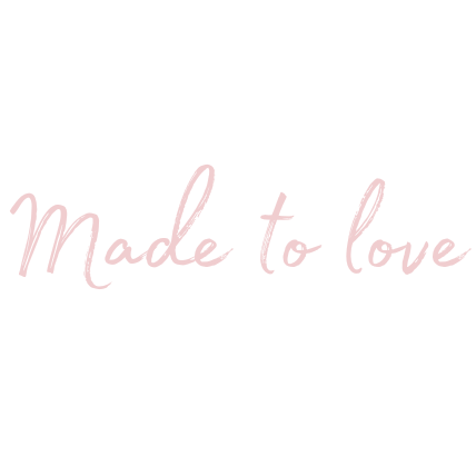 Made To Love